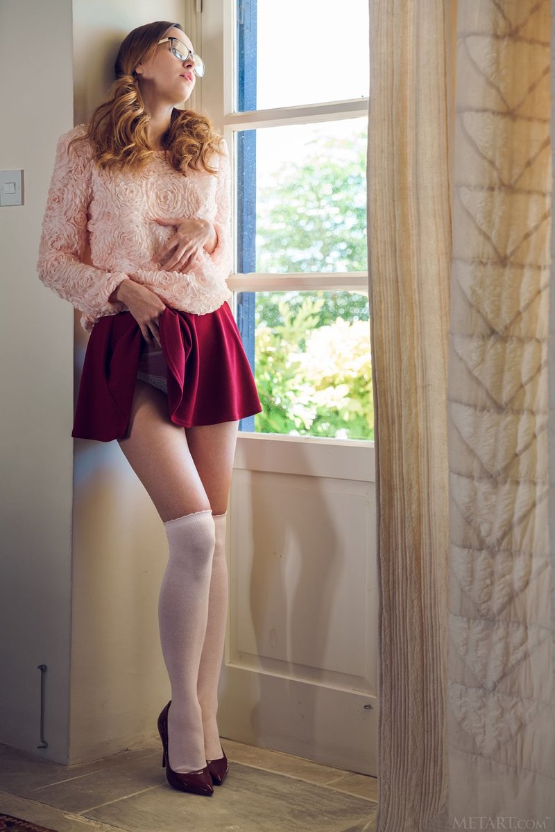 Полина, 21 год, 1 размер груди